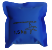 sg-blau-einfach-1_5-kg-freigestellt-medium.png