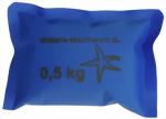sg-blau-einfach-0_5-kg-medium.png