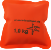 sg-orange-1_0kg-medium.png